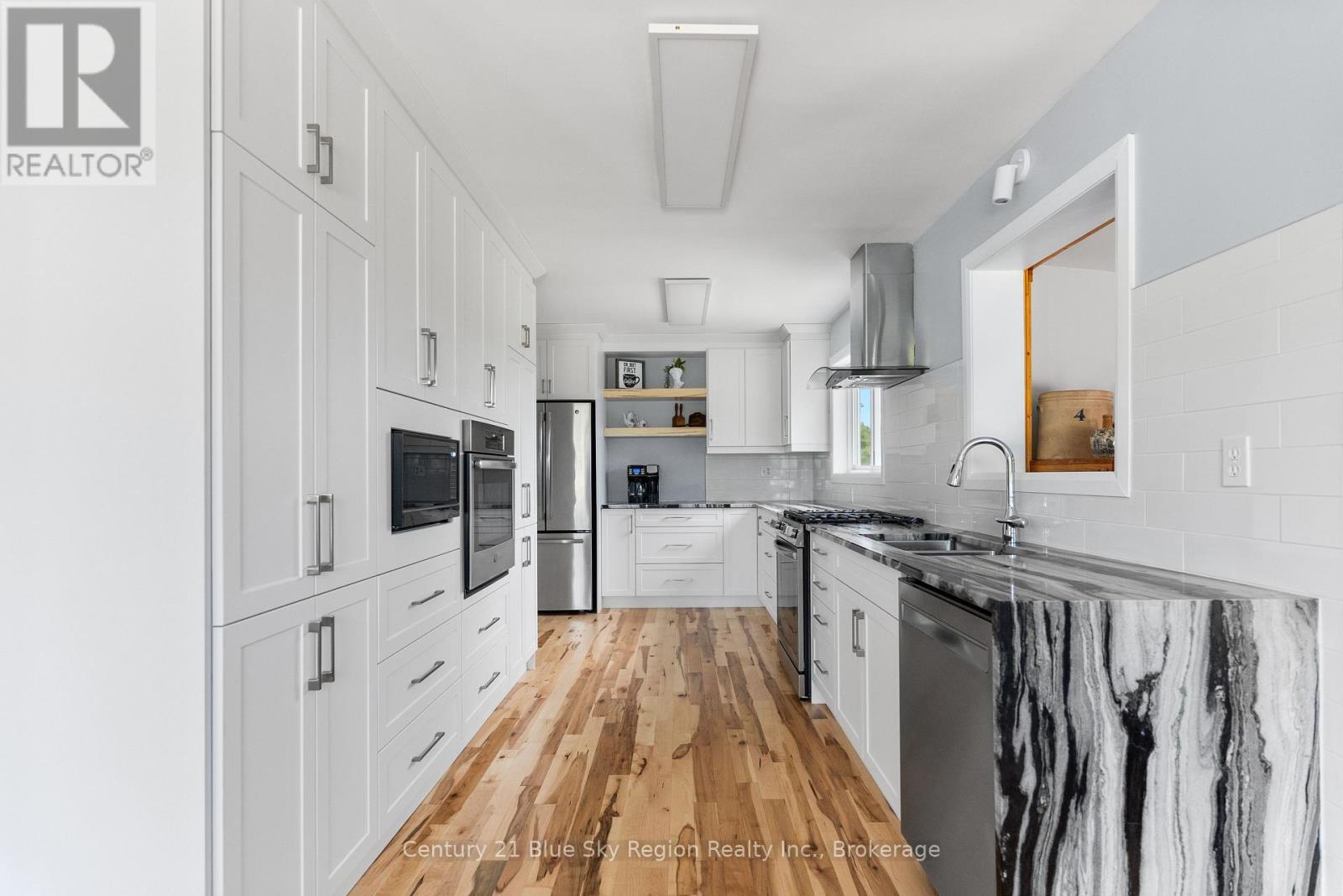 78 Papineau Road, Mattawa, Ontario  P0H 1V0 - Photo 8 - X13156986