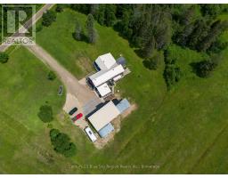 78 PAPINEAU ROAD, Mattawa, Ontario