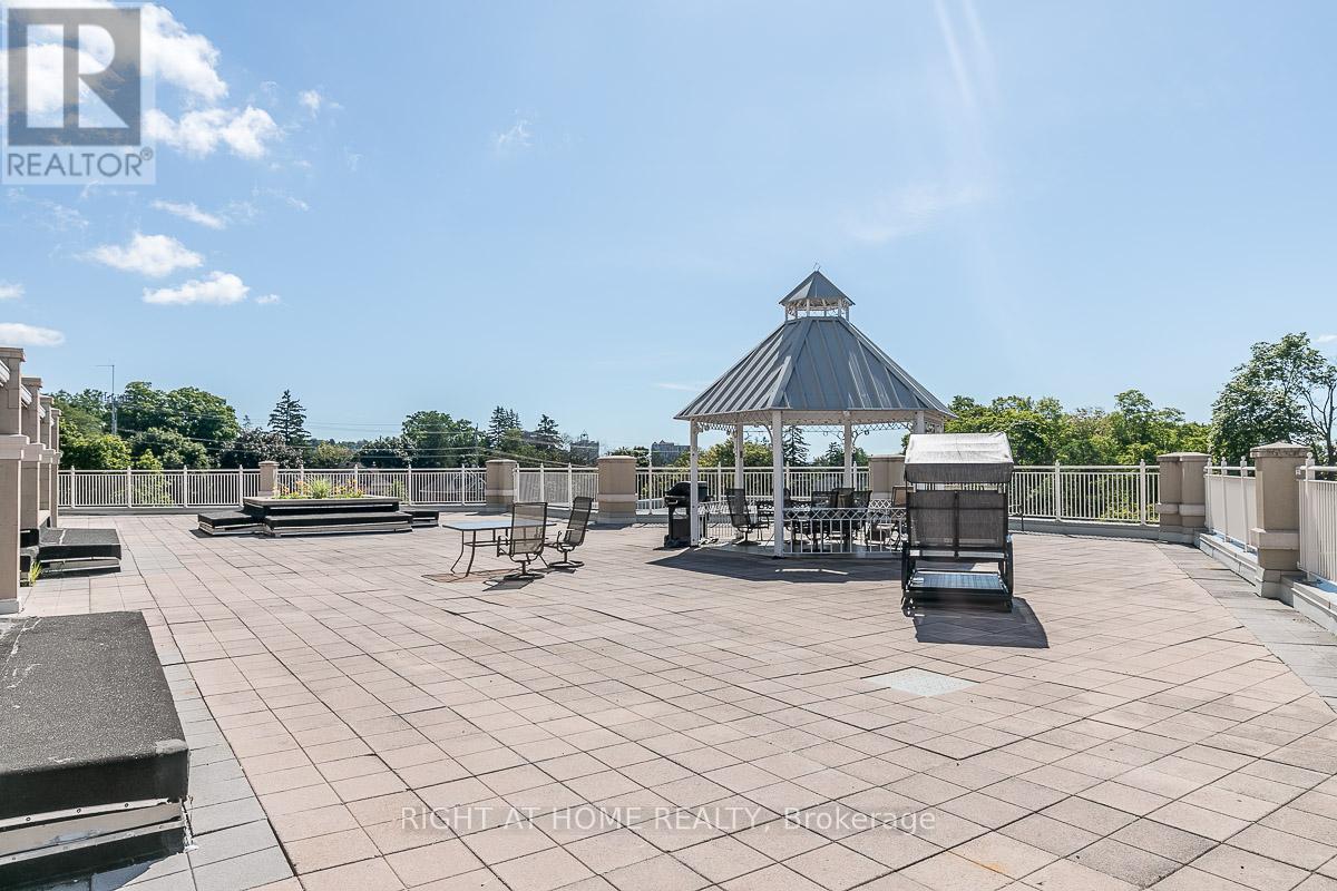 53 - 74 Ross Street, Barrie, Ontario  L4N 1G3 - Photo 18 - S13156996
