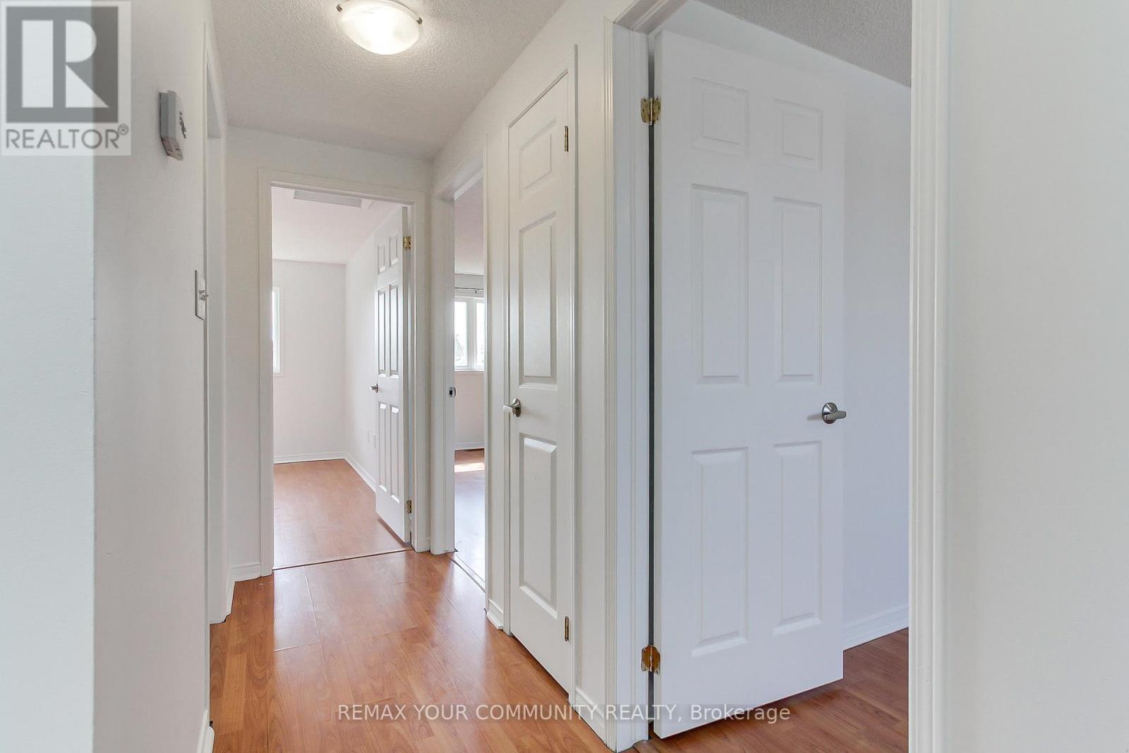 Main - 72 Ambler Bay, Barrie, Ontario  L4M 7A6 - Photo 15 - S13157044