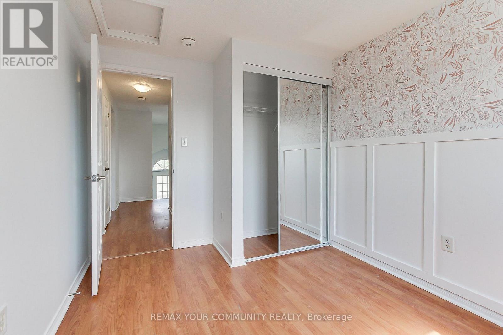 Main - 72 Ambler Bay, Barrie, Ontario  L4M 7A6 - Photo 20 - S13157044