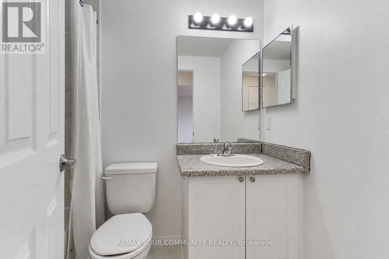 Main - 72 Ambler Bay, Barrie, Ontario  L4M 7A6 - Photo 23 - S13157044