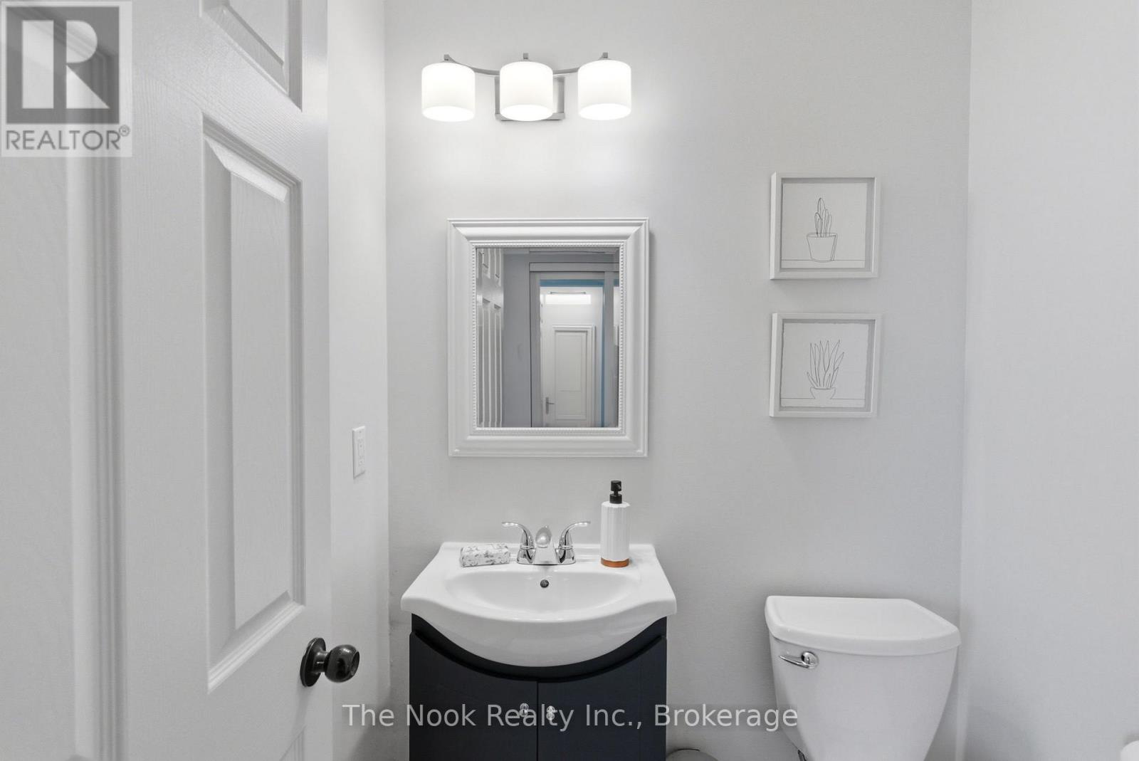 15 Stanford Crescent, Clarington, Ontario  L1B 1G1 - Photo 37 - E13156684