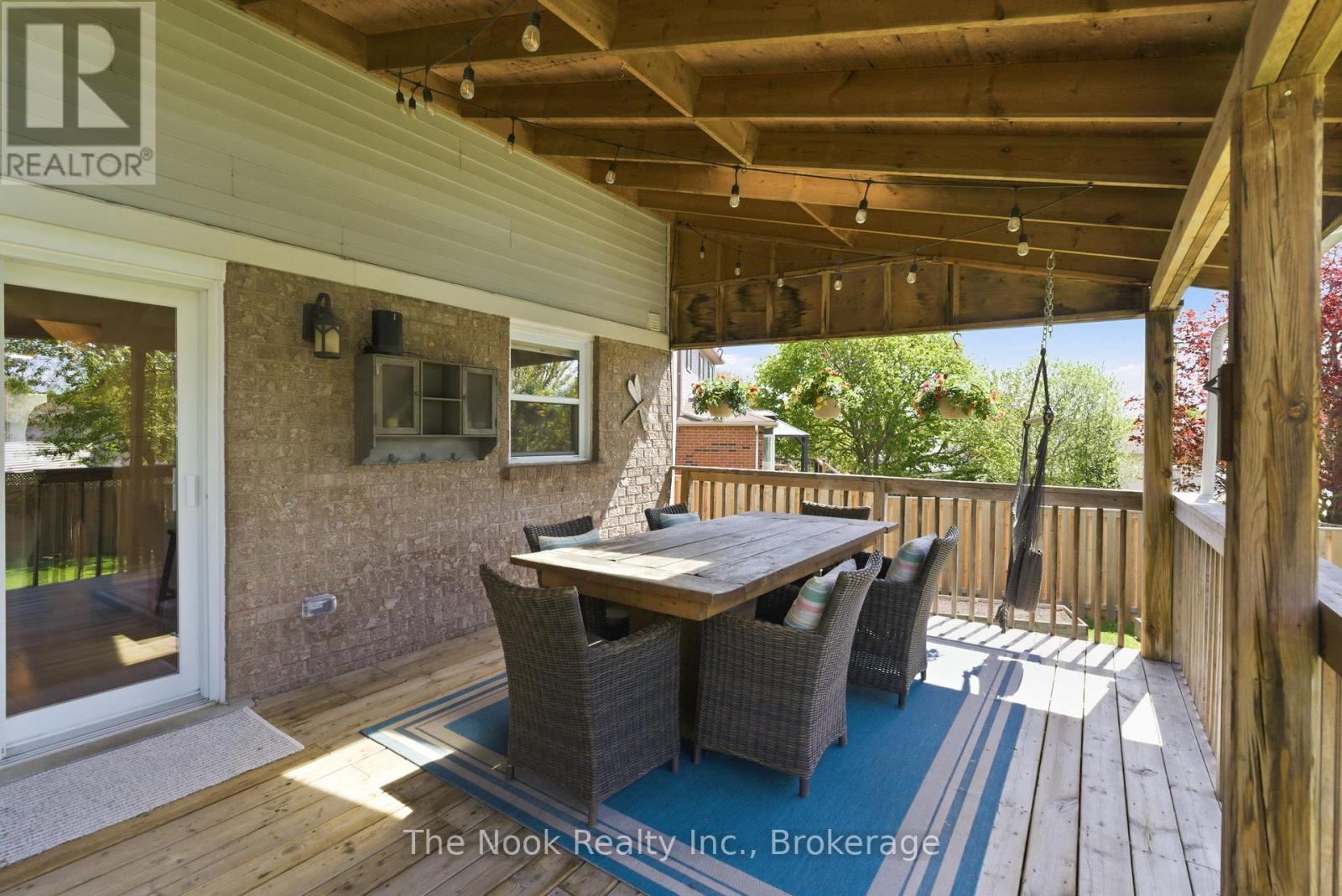 15 Stanford Crescent, Clarington, Ontario  L1B 1G1 - Photo 45 - E13156684