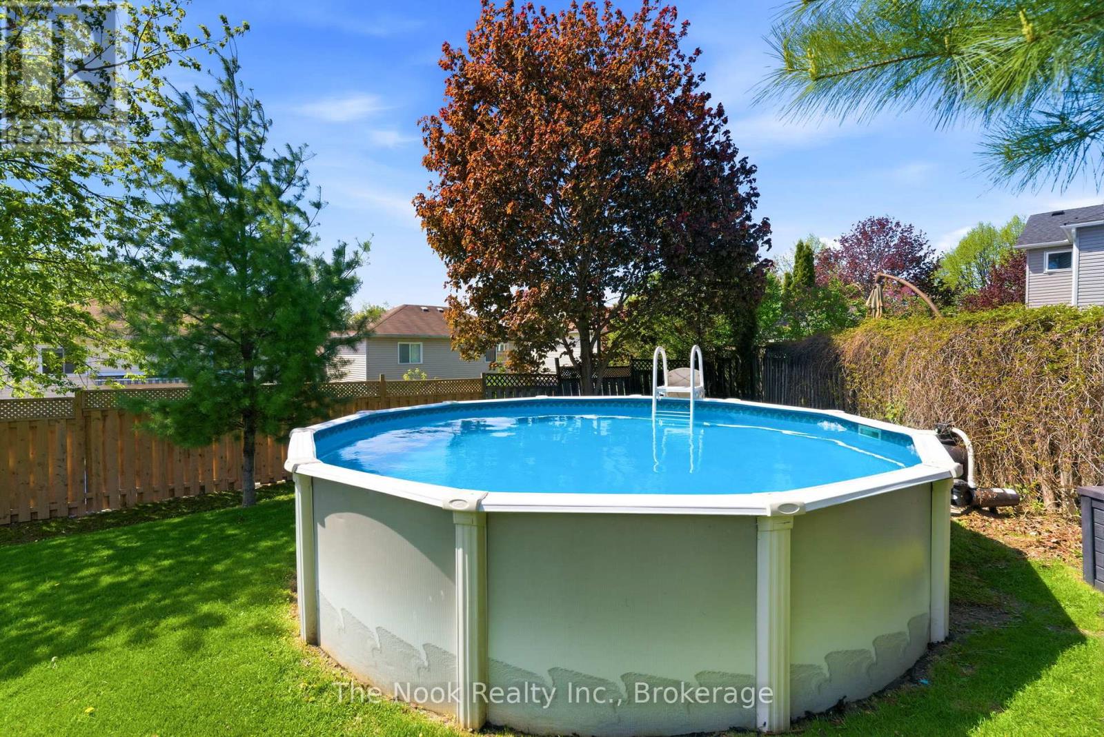 15 Stanford Crescent, Clarington, Ontario  L1B 1G1 - Photo 44 - E13156684