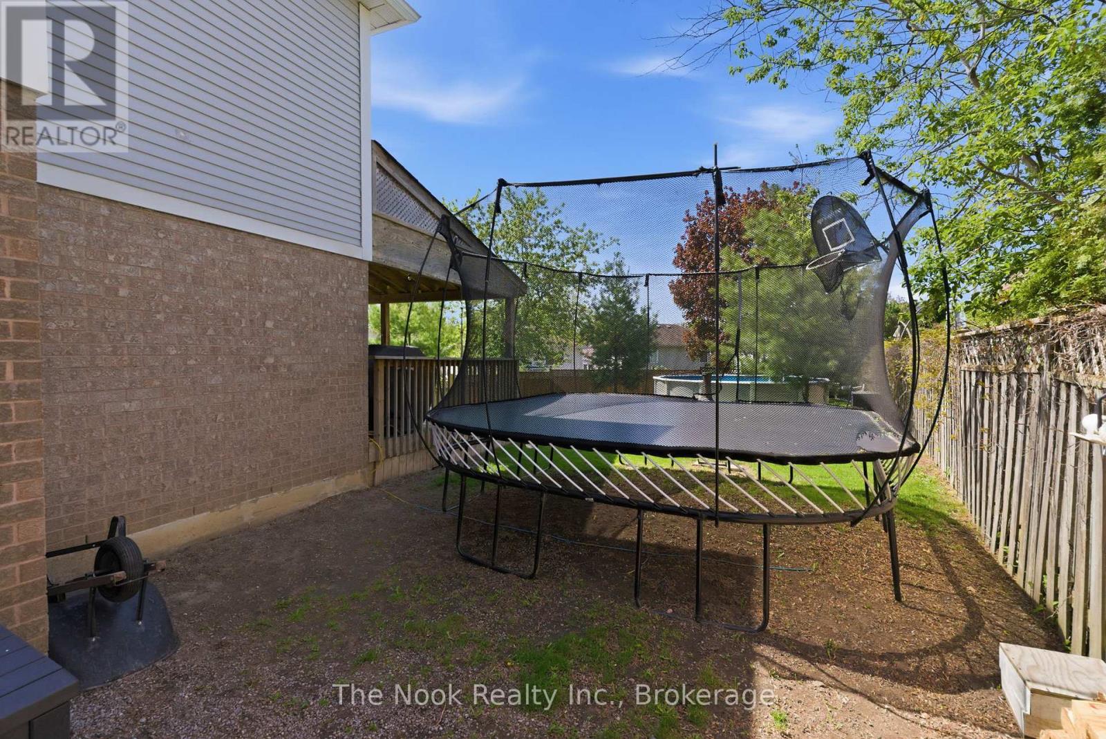 15 Stanford Crescent, Clarington, Ontario  L1B 1G1 - Photo 46 - E13156684