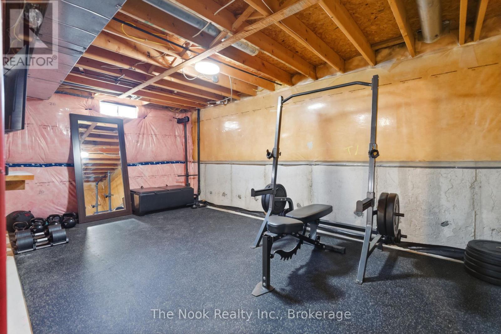 15 Stanford Crescent, Clarington, Ontario  L1B 1G1 - Photo 39 - E13156684