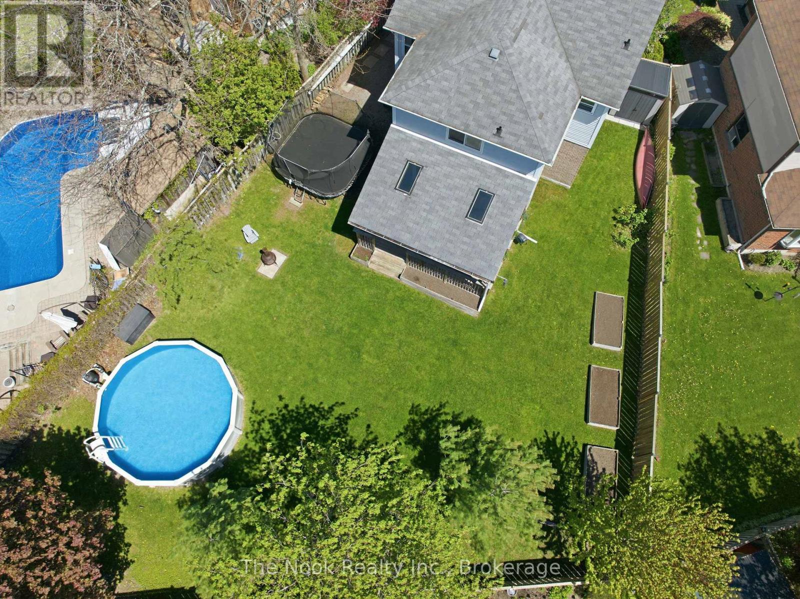 15 Stanford Crescent, Clarington, Ontario  L1B 1G1 - Photo 40 - E13156684