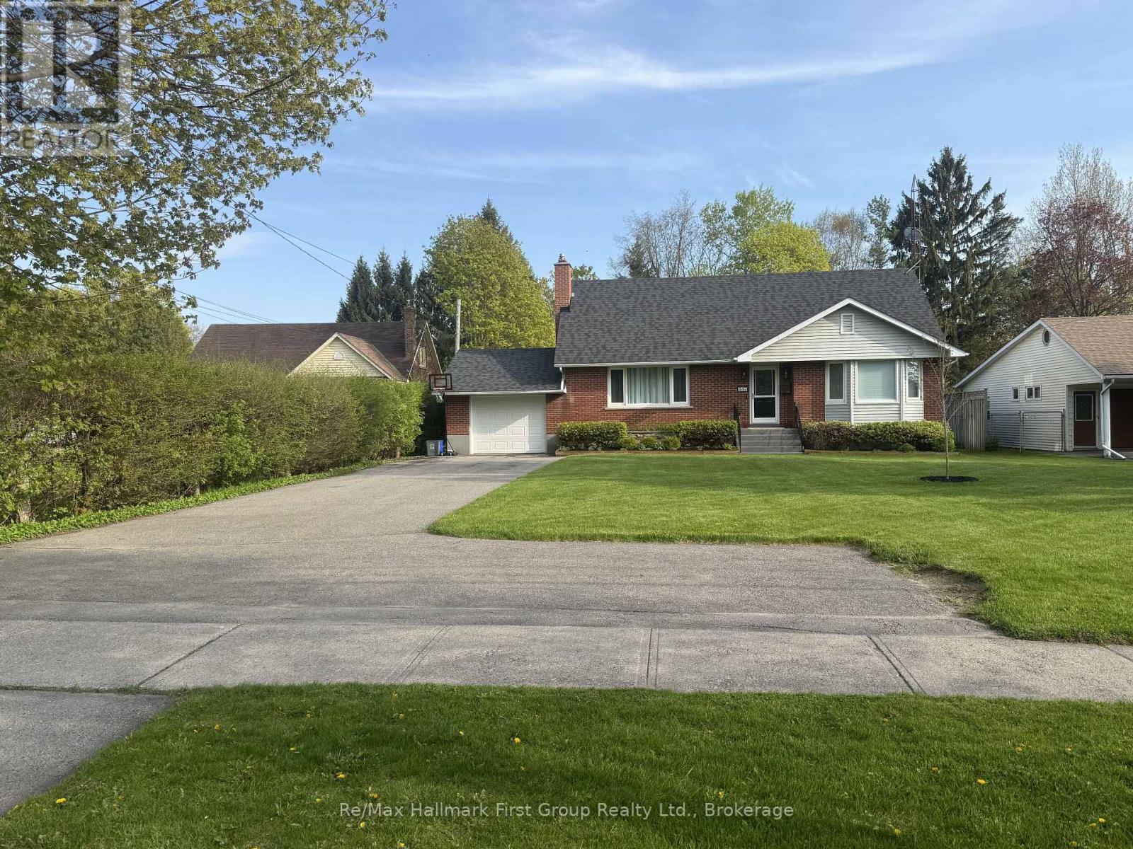 449 King Street E, Cobourg, Ontario  K9A 1M7 - Photo 43 - X12916250