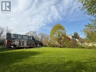 449 King Street E, Cobourg, Ontario  K9A 1M7 - Photo 46 - X12916250