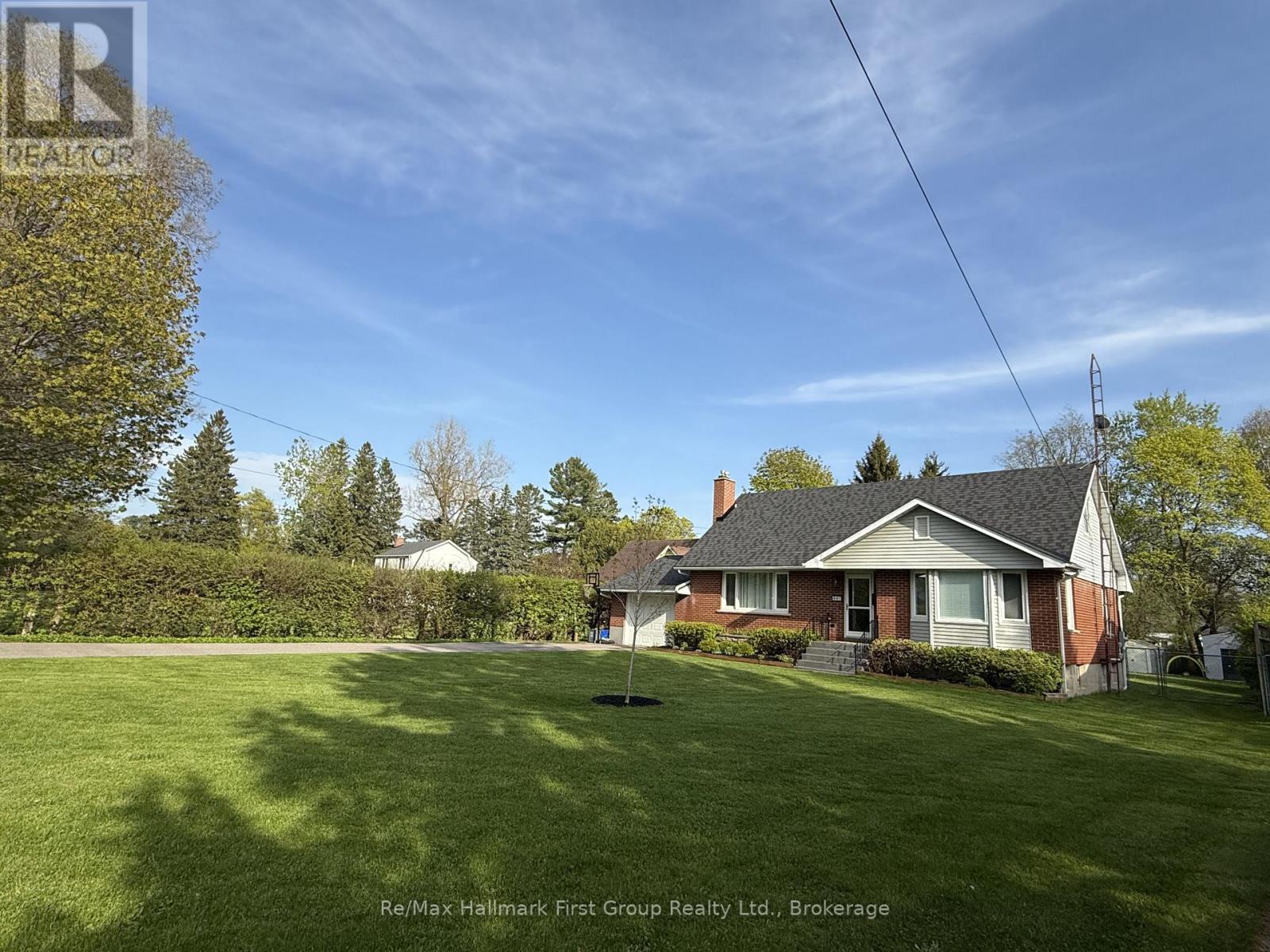 449 King Street E, Cobourg, Ontario  K9A 1M7 - Photo 44 - X12916250