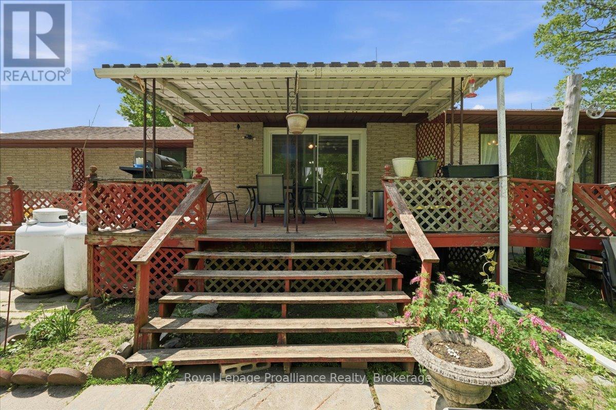 1302 Wingfield Road, Stirling-Rawdon, Ontario  K0K 3E0 - Photo 28 - X13155844
