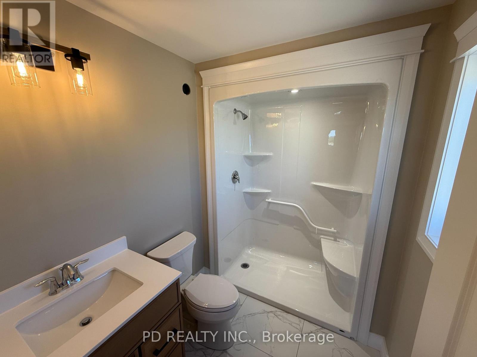 2467 Queen Mary Street, Cavan Monaghan, Ontario  L0A 1C0 - Photo 31 - X12954766