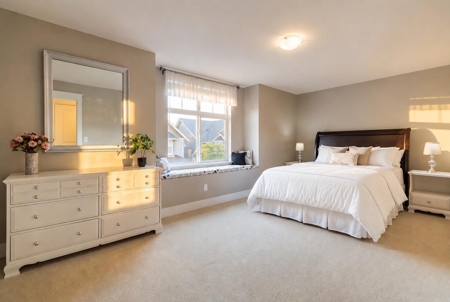 33 7891 211 Street, Langley, British Columbia V2Y 0L5 - Photo 24 - R3126411
