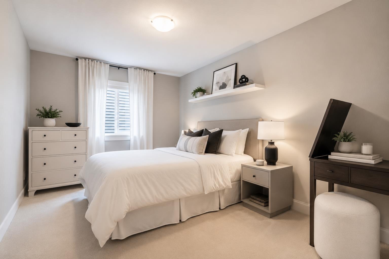 33 7891 211 Street, Langley, British Columbia V2Y 0L5 - Photo 26 - R3126411