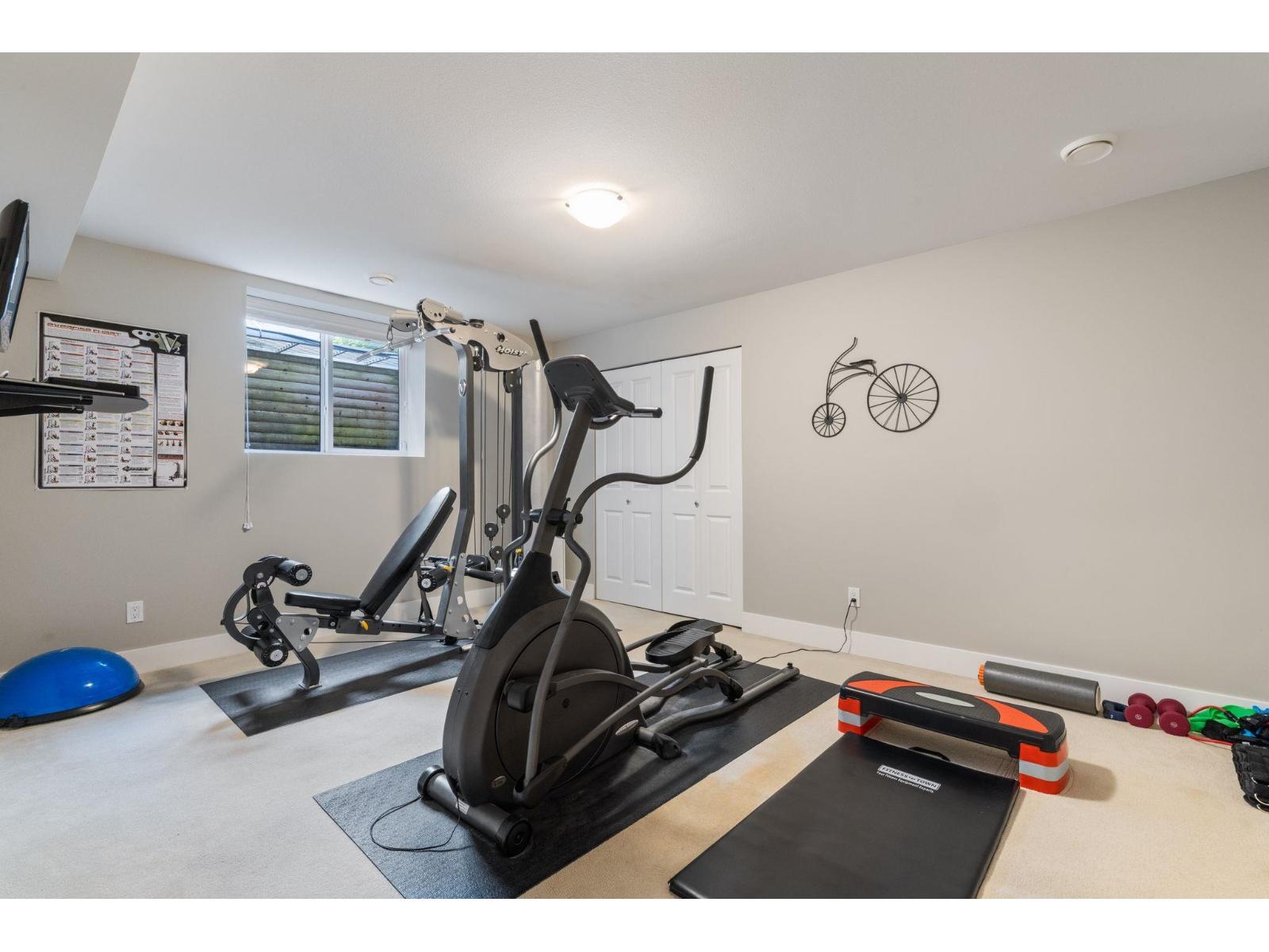 33 7891 211 Street, Langley, British Columbia V2Y 0L5 - Photo 27 - R3126411