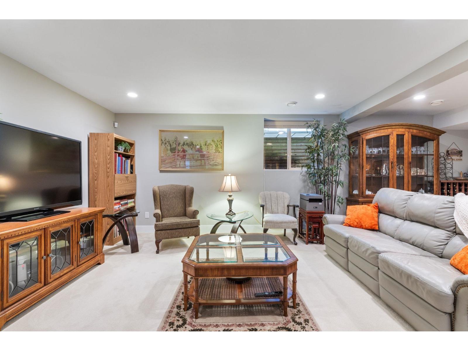 33 7891 211 Street, Langley, British Columbia V2Y 0L5 - Photo 29 - R3126411