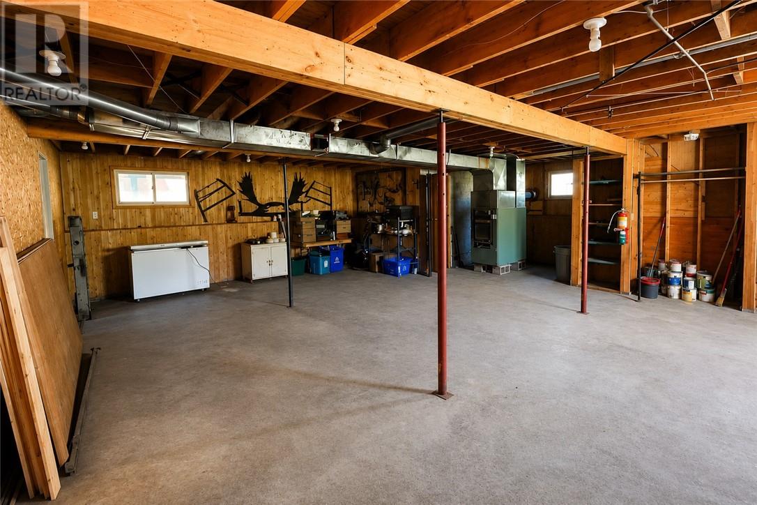 30 Grandor, Kagawong, Ontario  P0P 1J0 - Photo 17 - 2127276