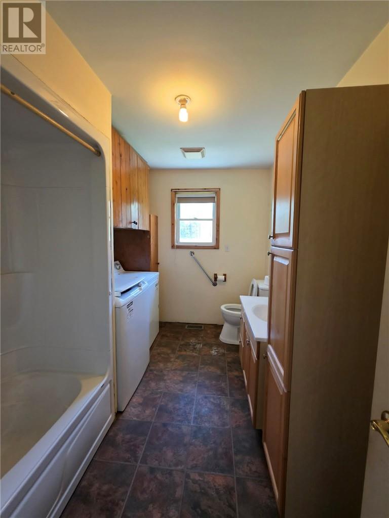 30 Grandor, Kagawong, Ontario  P0P 1J0 - Photo 12 - 2127276