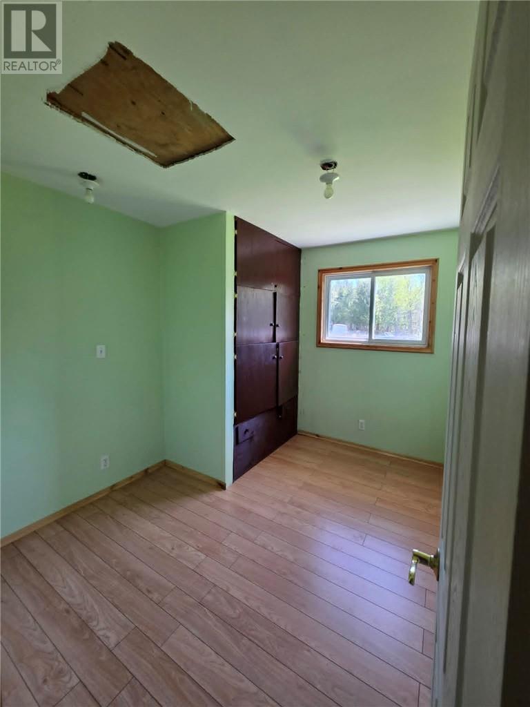 30 Grandor, Kagawong, Ontario  P0P 1J0 - Photo 13 - 2127276