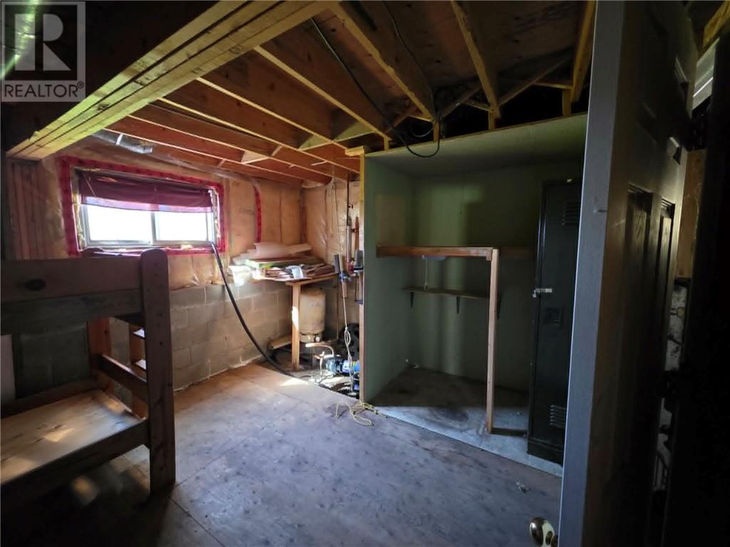 30 Grandor, Kagawong, Ontario  P0P 1J0 - Photo 18 - 2127276