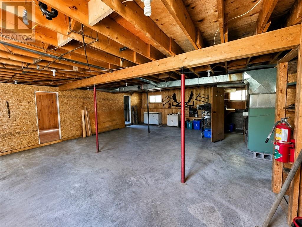30 Grandor, Kagawong, Ontario  P0P 1J0 - Photo 16 - 2127276