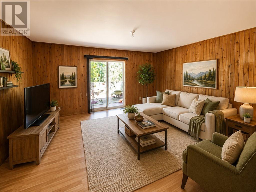 30 Grandor, Kagawong, Ontario  P0P 1J0 - Photo 7 - 2127276