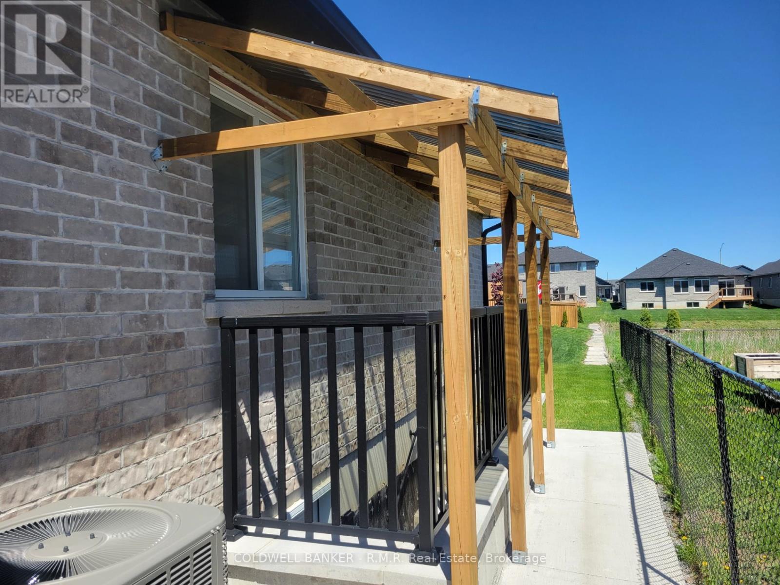 5 Mavety Court, Belleville, Ontario  K8N 0M2 - Photo 21 - X13153798