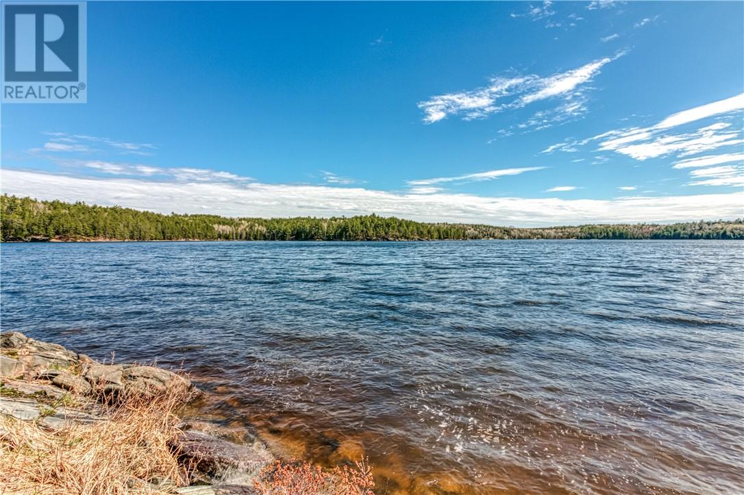 519 Paddy Lake Road, Sudbury, Ontario  P3E 4N1 - Photo 52 - 2127923