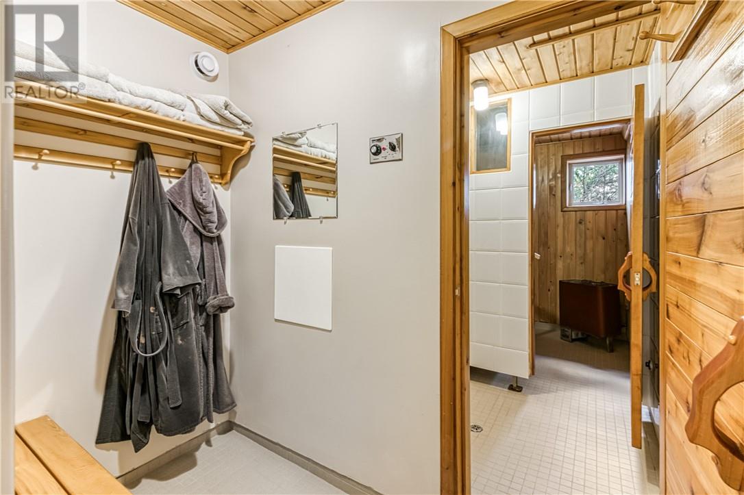 519 Paddy Lake Road, Sudbury, Ontario  P3E 4N1 - Photo 32 - 2127923