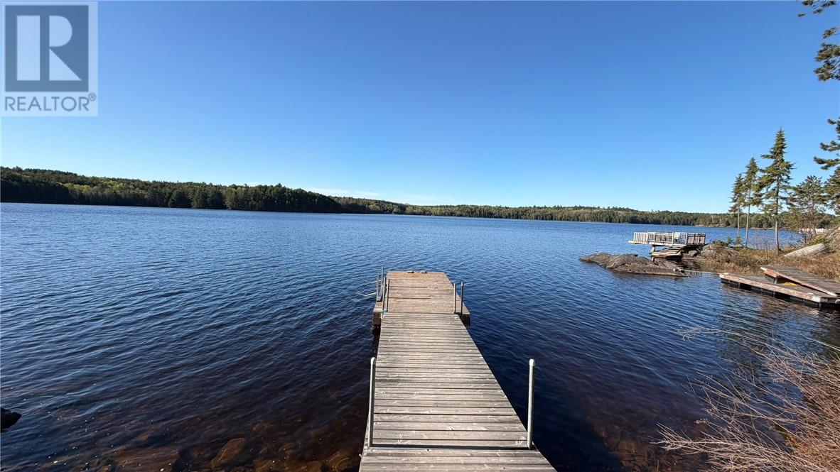 519 Paddy Lake Road, Sudbury, Ontario  P3E 4N1 - Photo 53 - 2127923