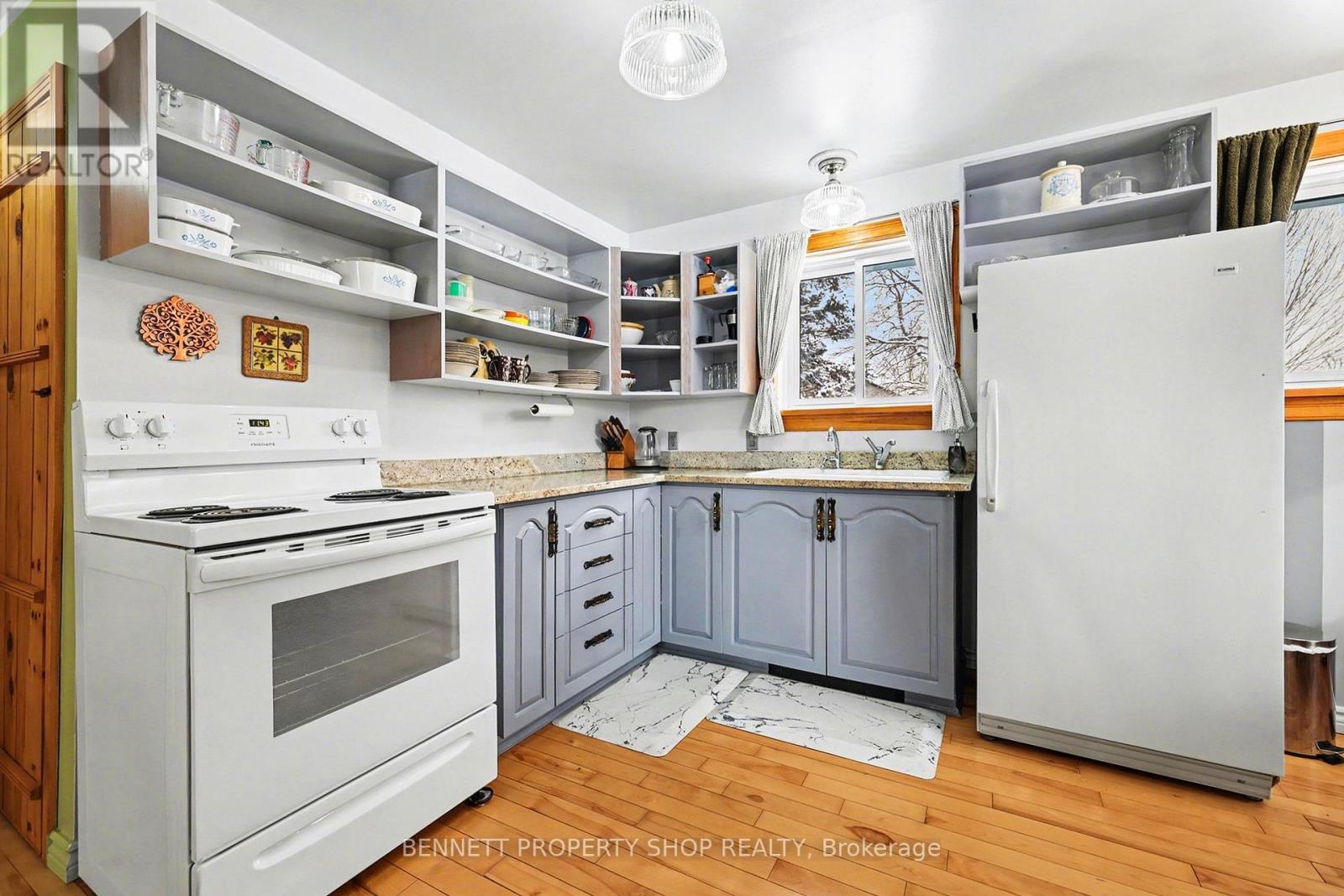 541 Drummond Con 5b Concession, Drummond/north Elmsley, Ontario  K7H 3C8 - Photo 10 - X12739596