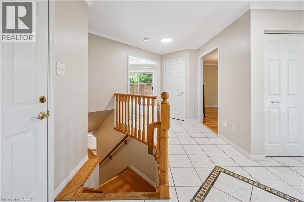 40 Gibbs Crescent, Guelph, Ontario  N1G 5B7 - Photo 29 - 40832356