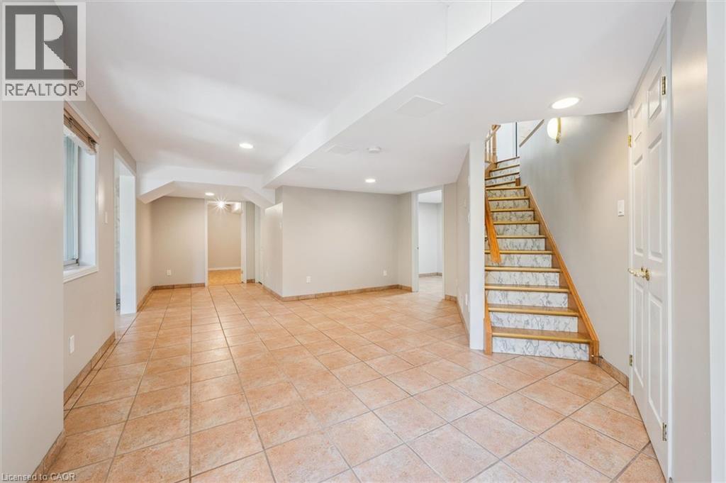 40 Gibbs Crescent, Guelph, Ontario  N1G 5B7 - Photo 30 - 40832356