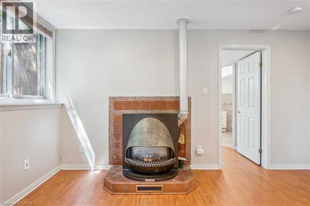 40 Gibbs Crescent, Guelph, Ontario  N1G 5B7 - Photo 34 - 40832356