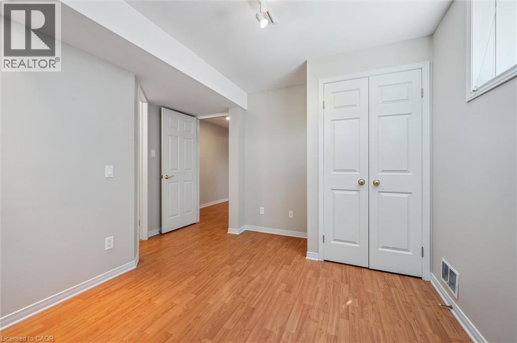 40 Gibbs Crescent, Guelph, Ontario  N1G 5B7 - Photo 38 - 40832356