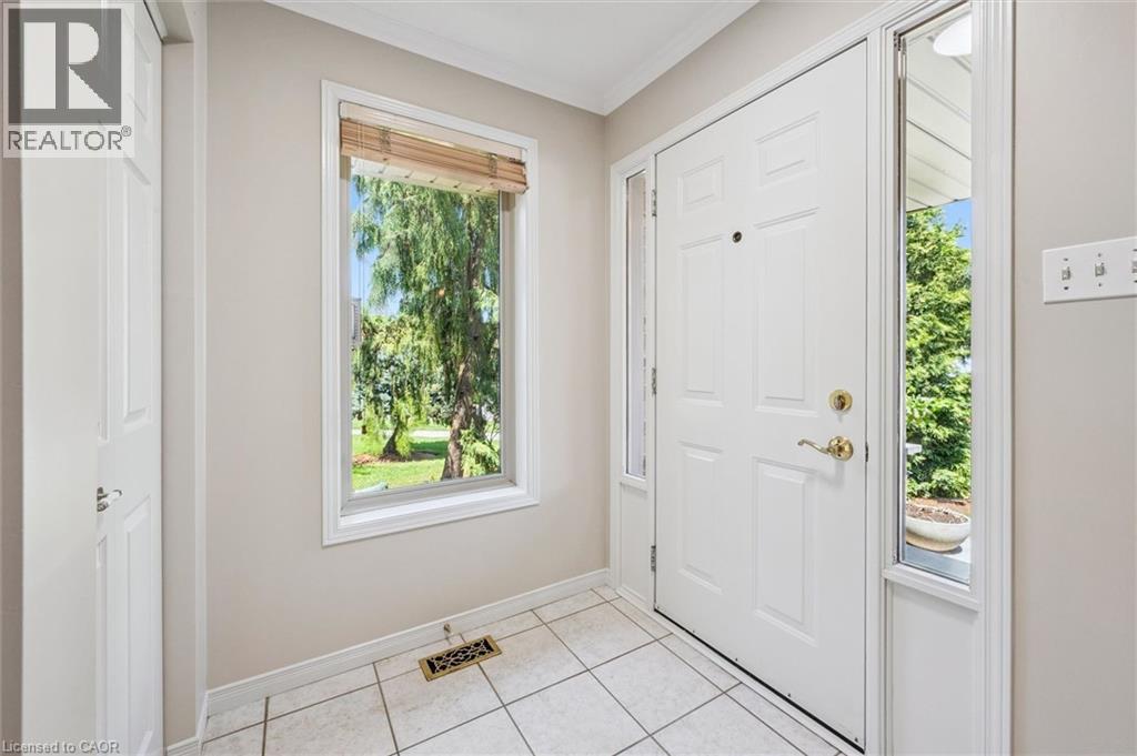 40 Gibbs Crescent, Guelph, Ontario  N1G 5B7 - Photo 5 - 40832356