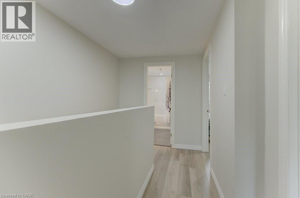 455 Boettger Place, Waterloo, Ontario N2K 3N5 - Photo 20 - 40832349