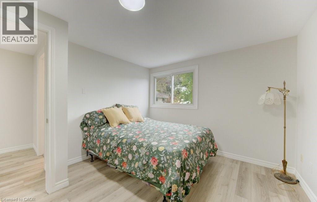 455 Boettger Place, Waterloo, Ontario N2K 3N5 - Photo 21 - 40832349
