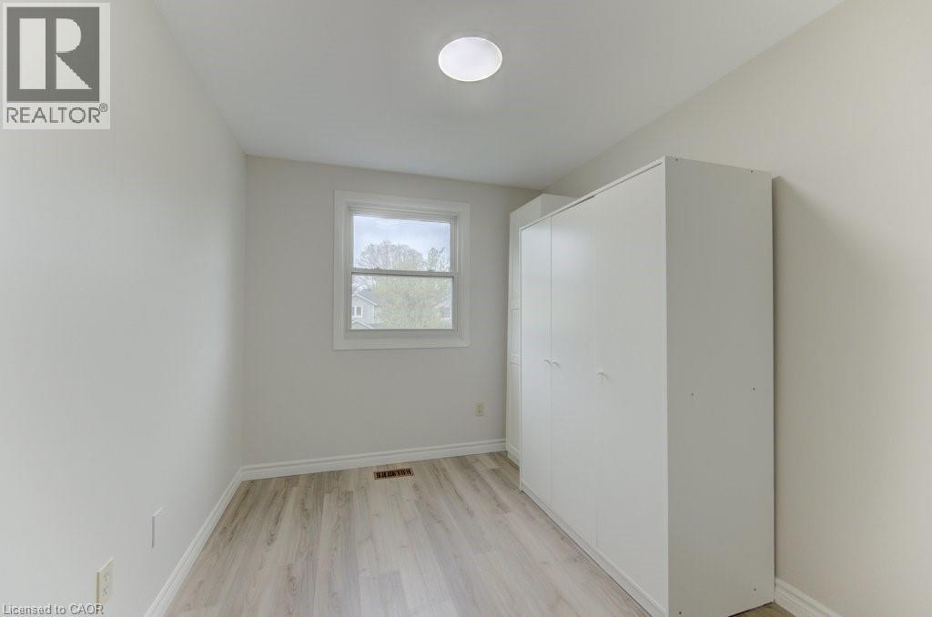 455 Boettger Place, Waterloo, Ontario N2K 3N5 - Photo 23 - 40832349