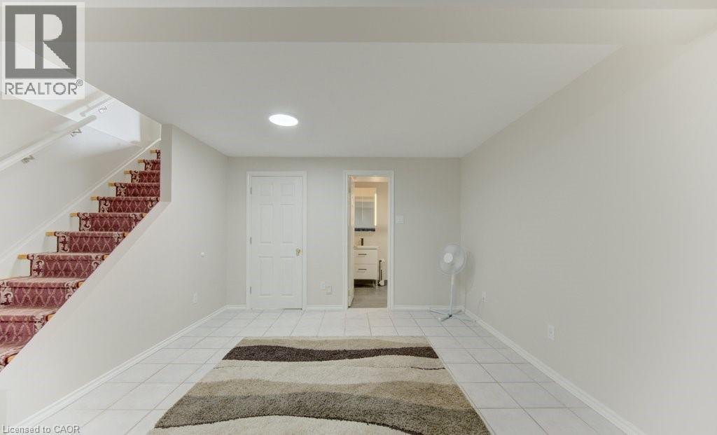 455 Boettger Place, Waterloo, Ontario N2K 3N5 - Photo 26 - 40832349