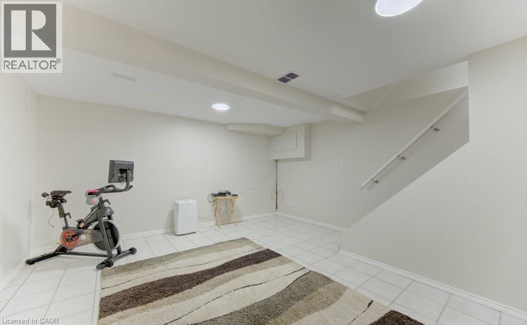 455 Boettger Place, Waterloo, Ontario N2K 3N5 - Photo 27 - 40832349