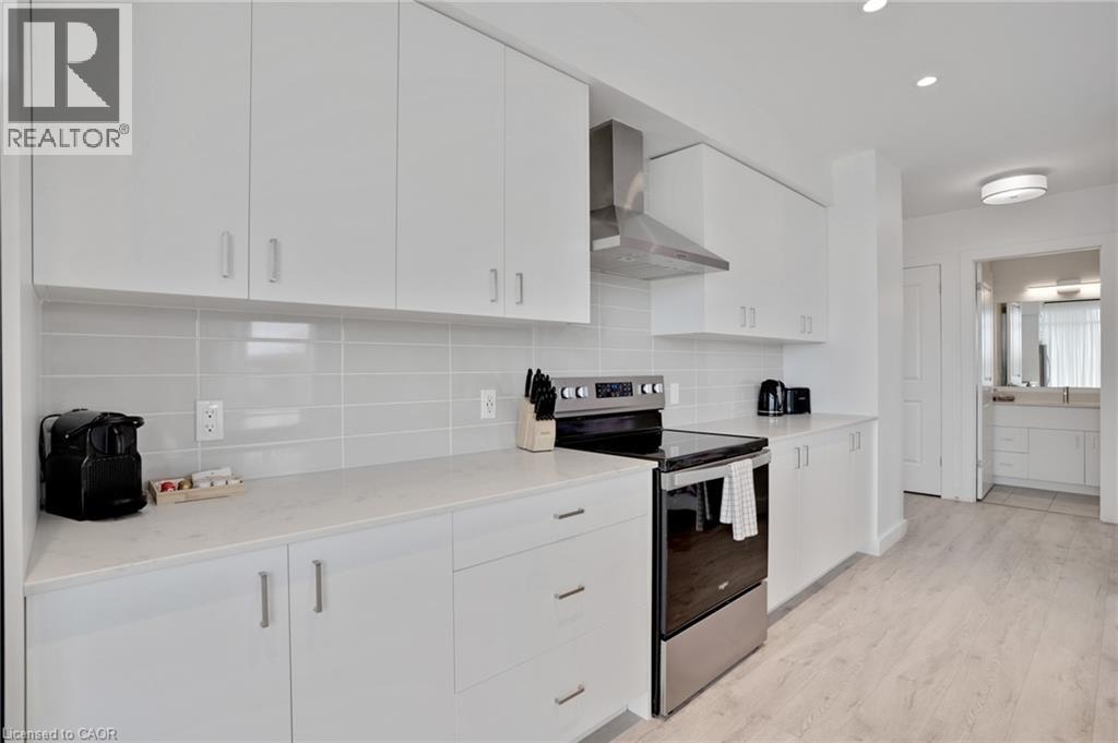 15 Glebe Street Unit# 802, Cambridge, Ontario  N1S 0C3 - Photo 41 - 40832337