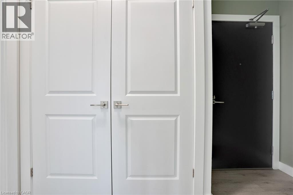 15 Glebe Street Unit# 802, Cambridge, Ontario  N1S 0C3 - Photo 9 - 40832337