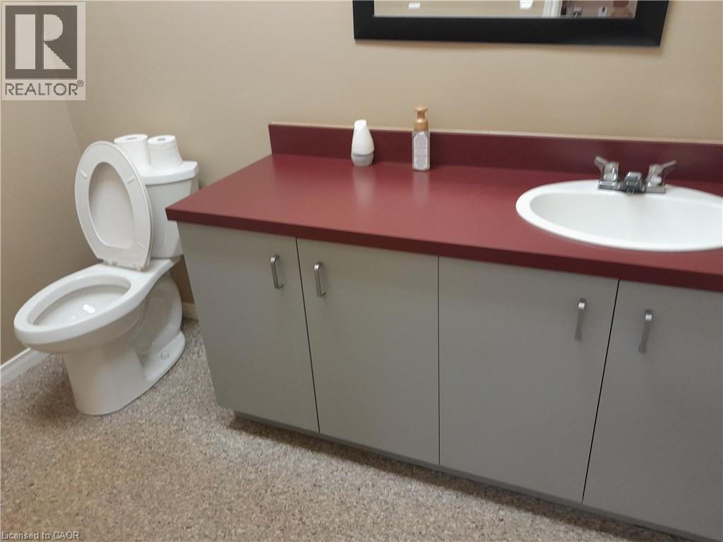 245 Argyle Street S Unit# 1, Caledonia, Ontario  N3W 1K7 - Photo 6 - 40832307