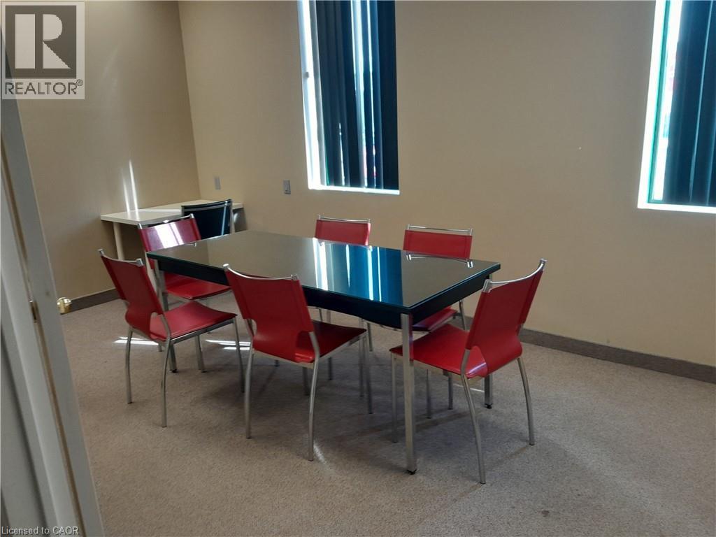 245 Argyle Street S Unit# 1, Caledonia, Ontario  N3W 1K7 - Photo 7 - 40832307