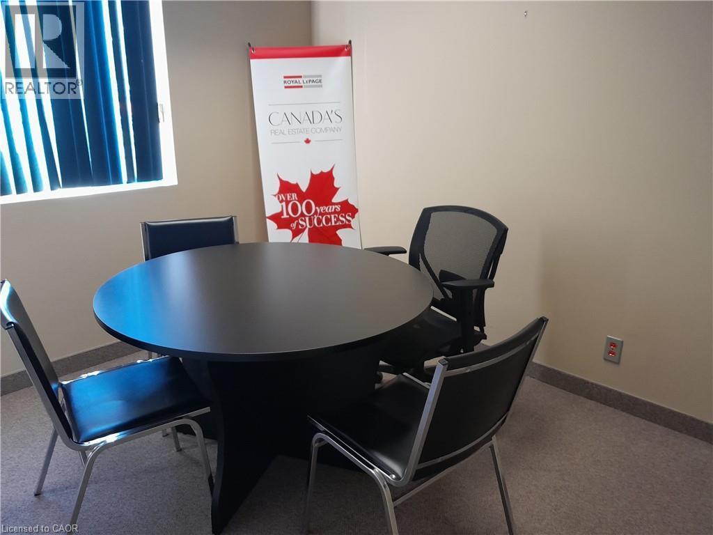 245 Argyle Street S Unit# 1, Caledonia, Ontario  N3W 1K7 - Photo 8 - 40832307