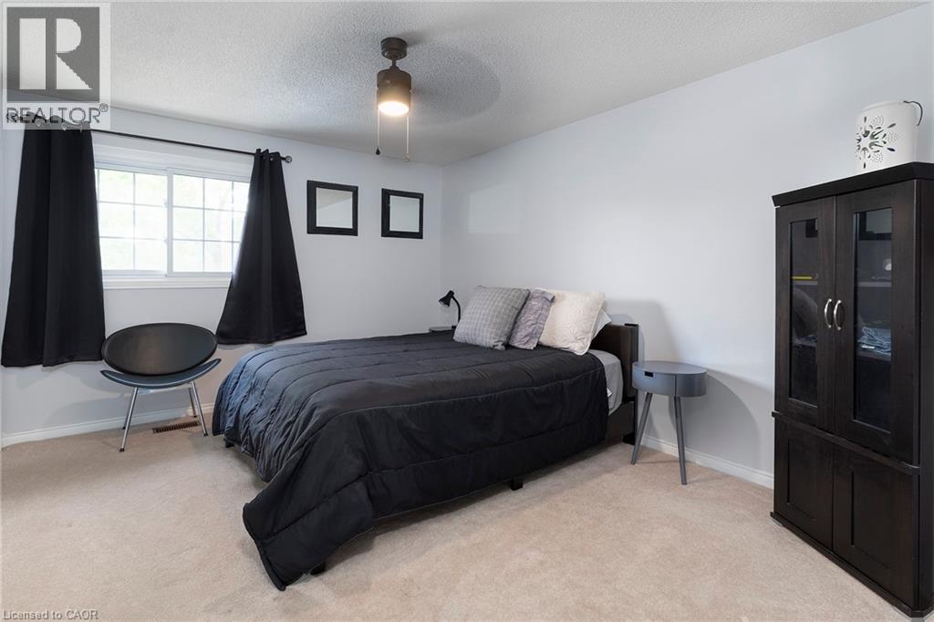 31 Blackfriar Lane, Brantford, Ontario  N3R 7M2 - Photo 16 - 40832189