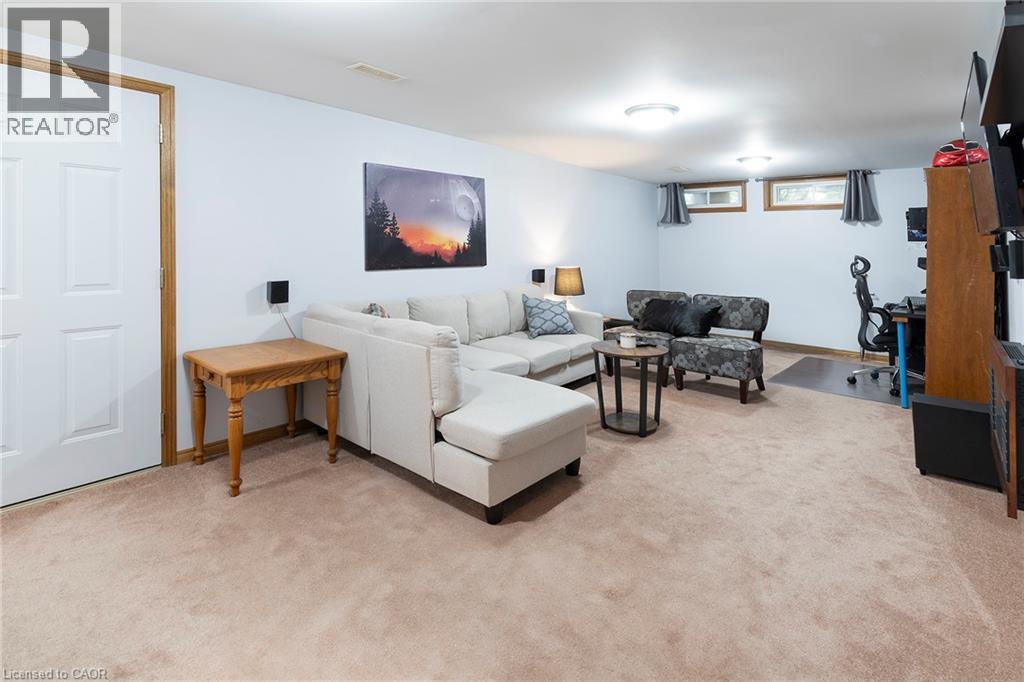 31 Blackfriar Lane, Brantford, Ontario  N3R 7M2 - Photo 20 - 40832189