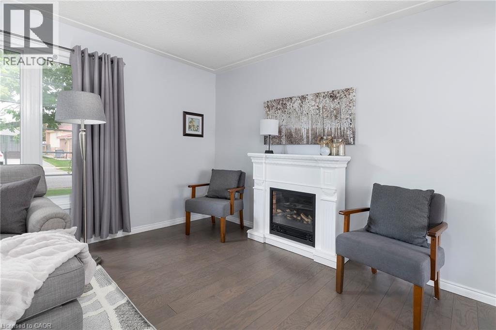 31 Blackfriar Lane, Brantford, Ontario  N3R 7M2 - Photo 7 - 40832189